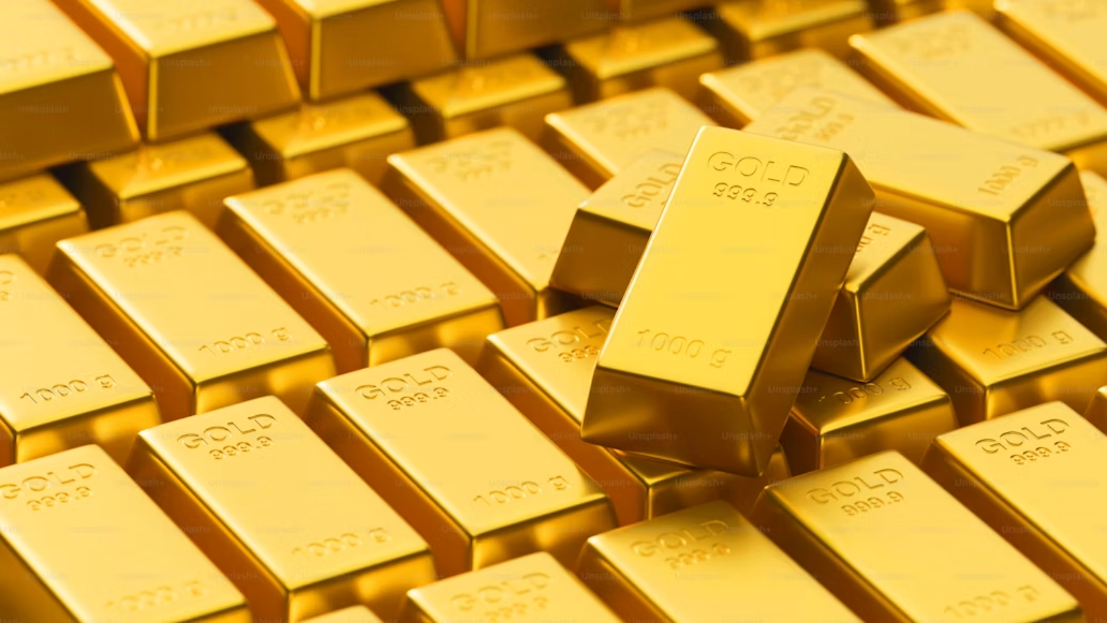 Gold rates monitored across major Indian cities on October 24